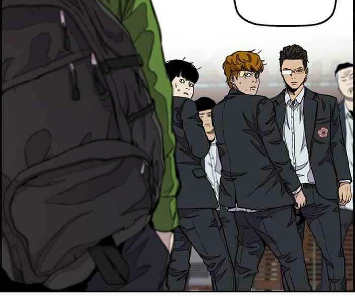 Thể Thao Cực Hạn - Chapter 285 - Page 35