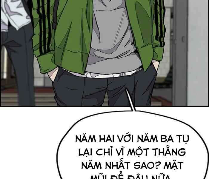 Thể Thao Cực Hạn - Chapter 285 - Page 38