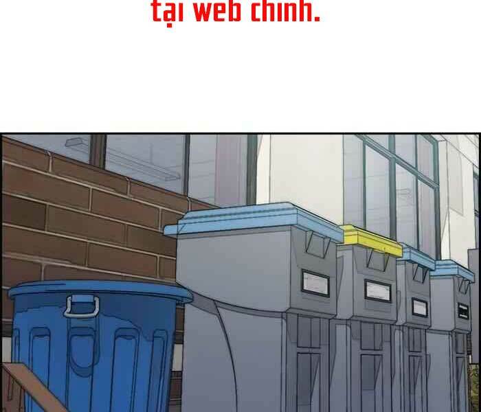 Thể Thao Cực Hạn - Chapter 285 - Page 3