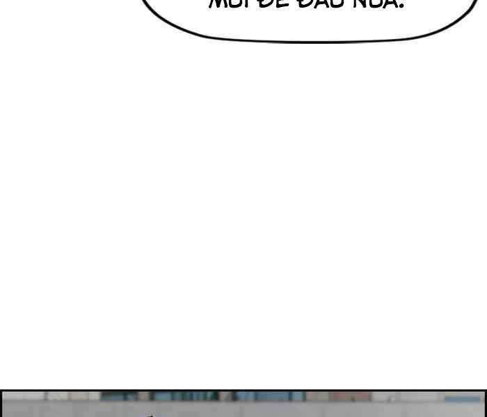 Thể Thao Cực Hạn - Chapter 285 - Page 39