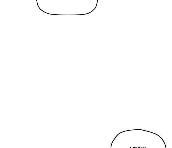 Thể Thao Cực Hạn - Chapter 285 - Page 41