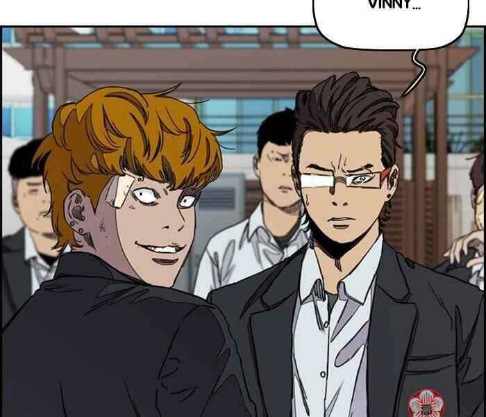 Thể Thao Cực Hạn - Chapter 285 - Page 42