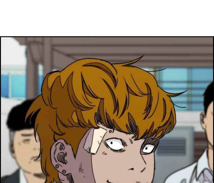 Thể Thao Cực Hạn - Chapter 285 - Page 44