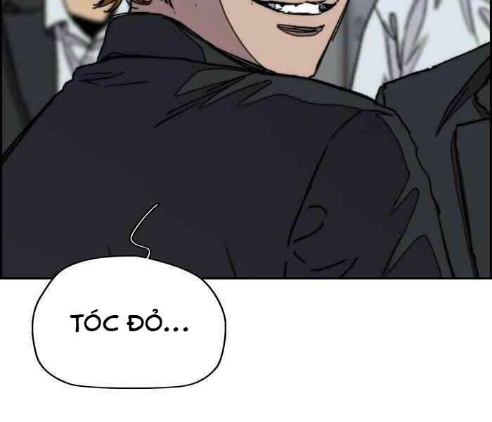 Thể Thao Cực Hạn - Chapter 285 - Page 45