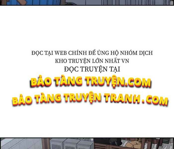 Thể Thao Cực Hạn - Chapter 285 - Page 4