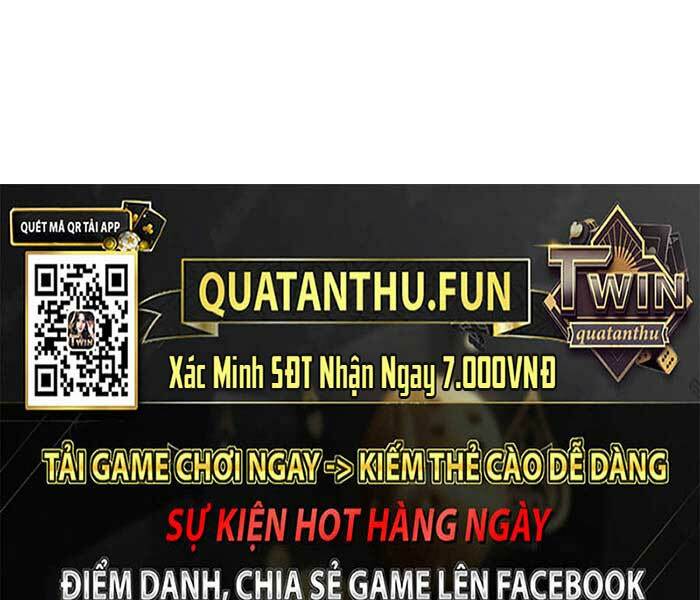 Thể Thao Cực Hạn - Chapter 285 - Page 49