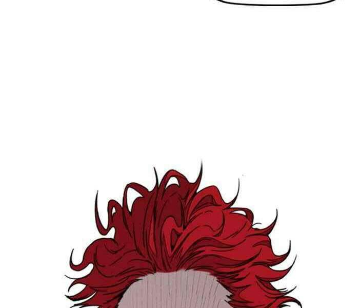 Thể Thao Cực Hạn - Chapter 285 - Page 54