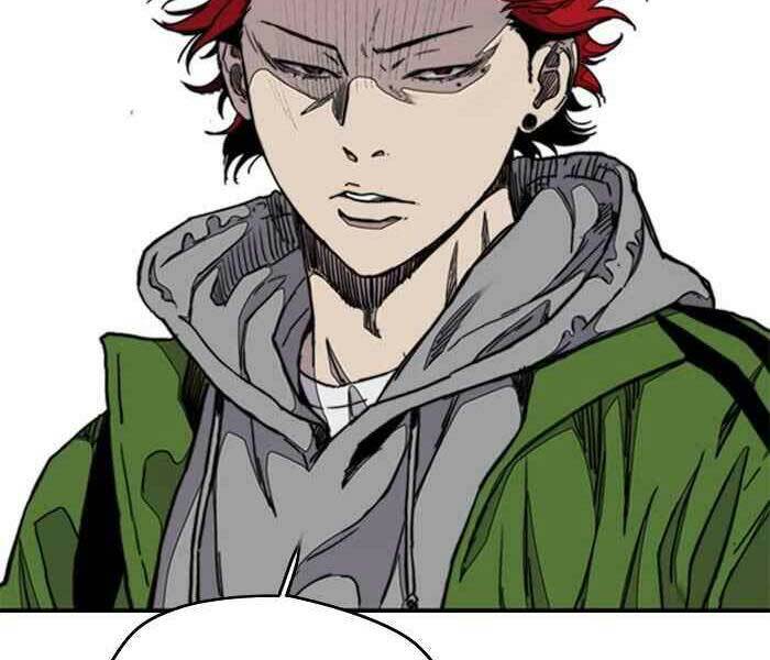 Thể Thao Cực Hạn - Chapter 285 - Page 55