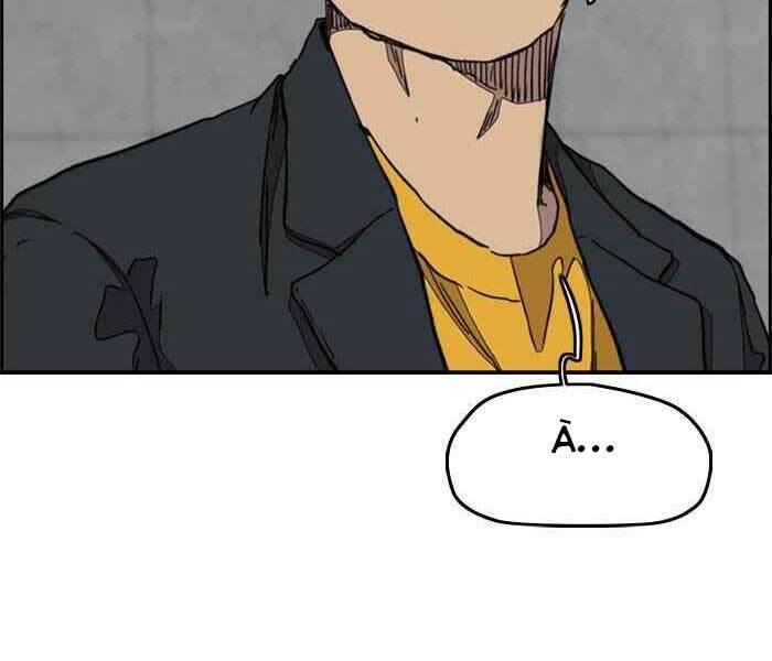 Thể Thao Cực Hạn - Chapter 285 - Page 58