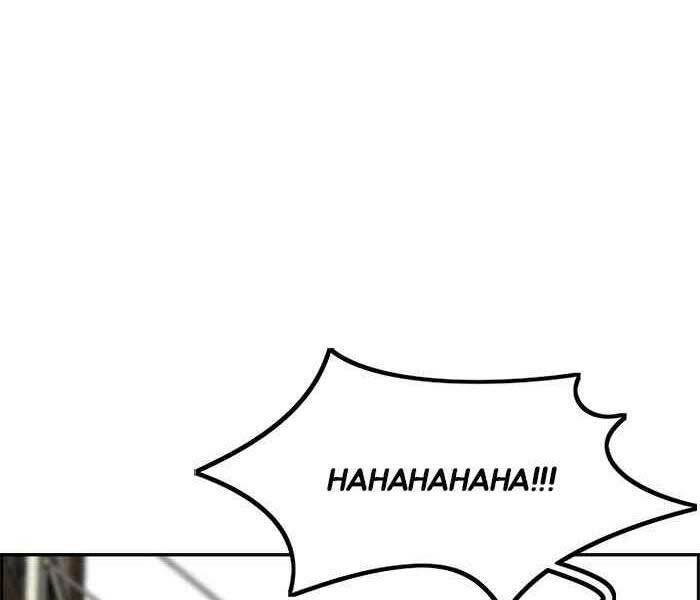 Thể Thao Cực Hạn - Chapter 285 - Page 63