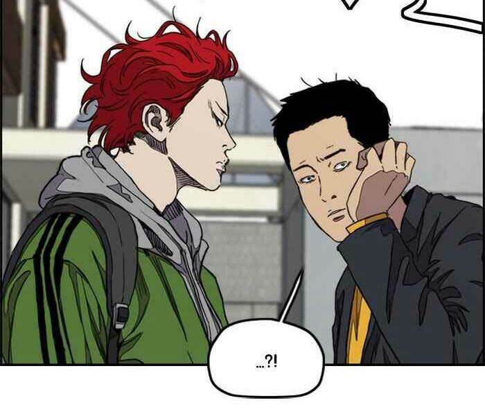 Thể Thao Cực Hạn - Chapter 285 - Page 64