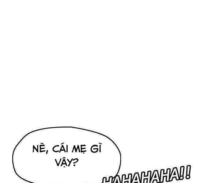 Thể Thao Cực Hạn - Chapter 285 - Page 65