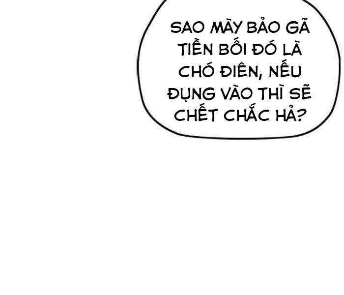 Thể Thao Cực Hạn - Chapter 285 - Page 67