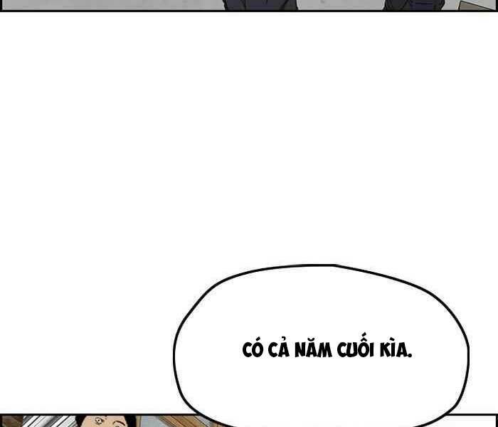 Thể Thao Cực Hạn - Chapter 285 - Page 6