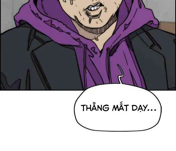 Thể Thao Cực Hạn - Chapter 285 - Page 72