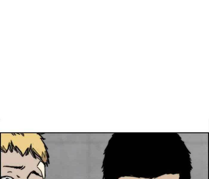 Thể Thao Cực Hạn - Chapter 285 - Page 73