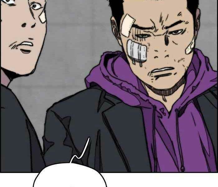 Thể Thao Cực Hạn - Chapter 285 - Page 74