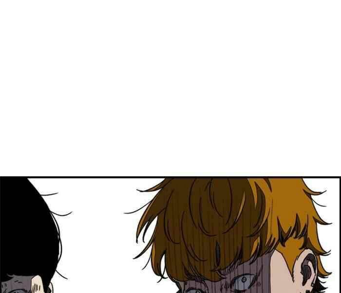 Thể Thao Cực Hạn - Chapter 285 - Page 76