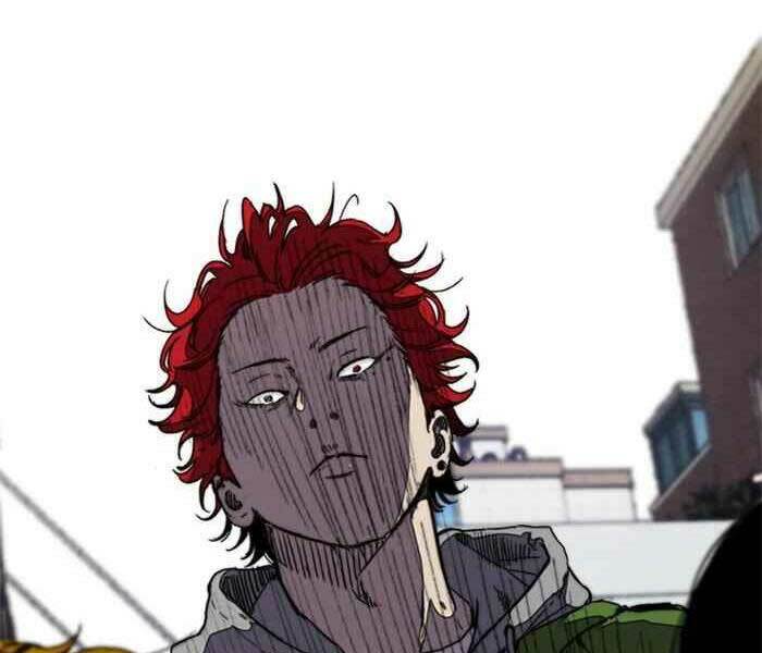 Thể Thao Cực Hạn - Chapter 285 - Page 79