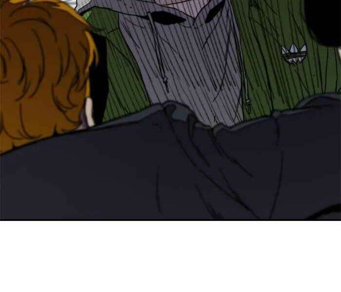 Thể Thao Cực Hạn - Chapter 285 - Page 80