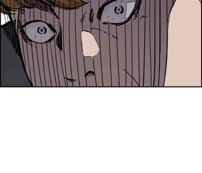 Thể Thao Cực Hạn - Chapter 285 - Page 82