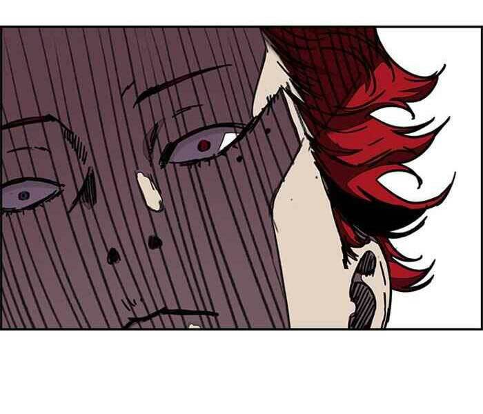 Thể Thao Cực Hạn - Chapter 285 - Page 83