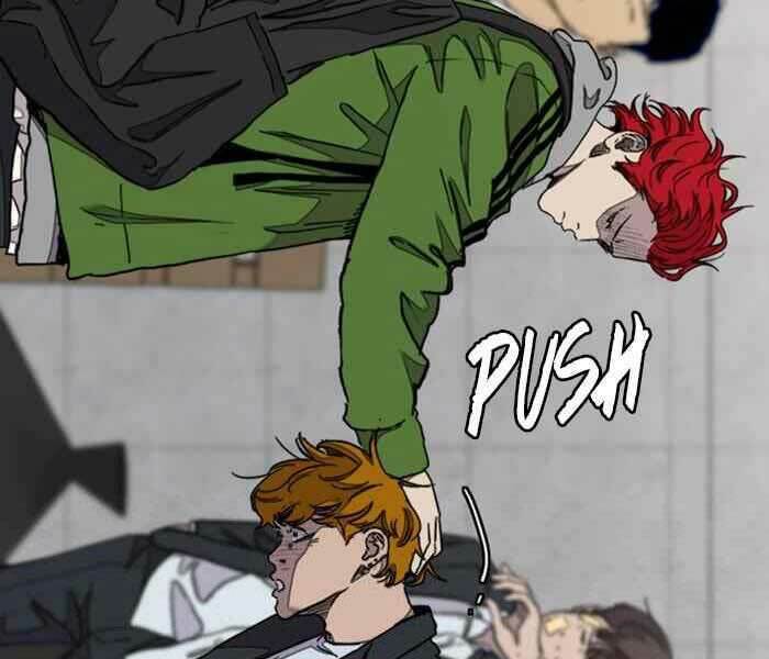 Thể Thao Cực Hạn - Chapter 285 - Page 85