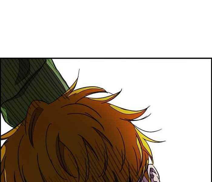 Thể Thao Cực Hạn - Chapter 285 - Page 87