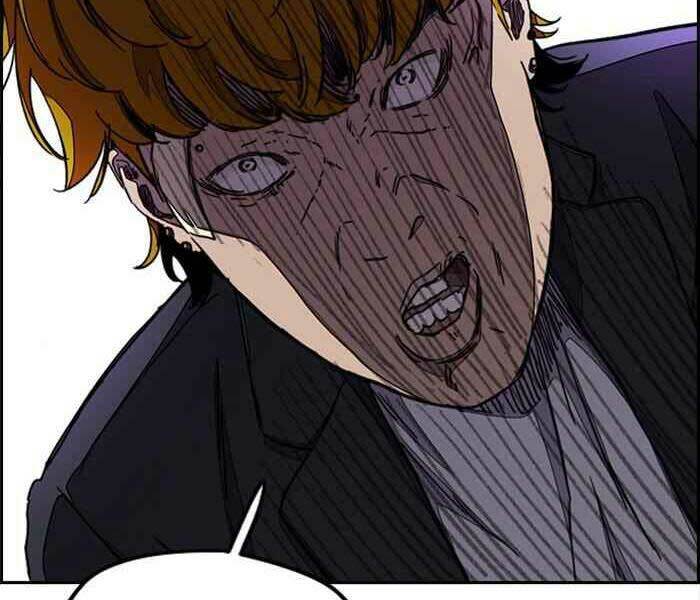 Thể Thao Cực Hạn - Chapter 285 - Page 88