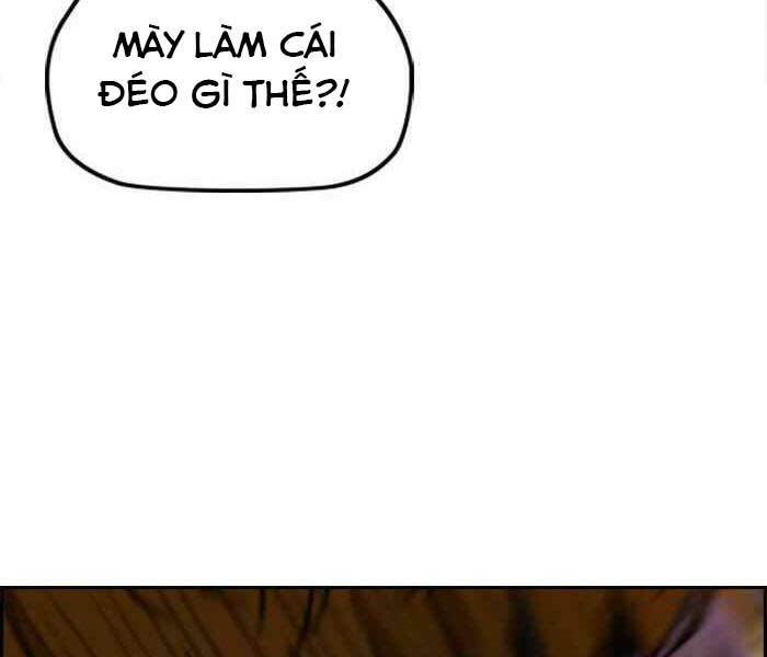 Thể Thao Cực Hạn - Chapter 285 - Page 89