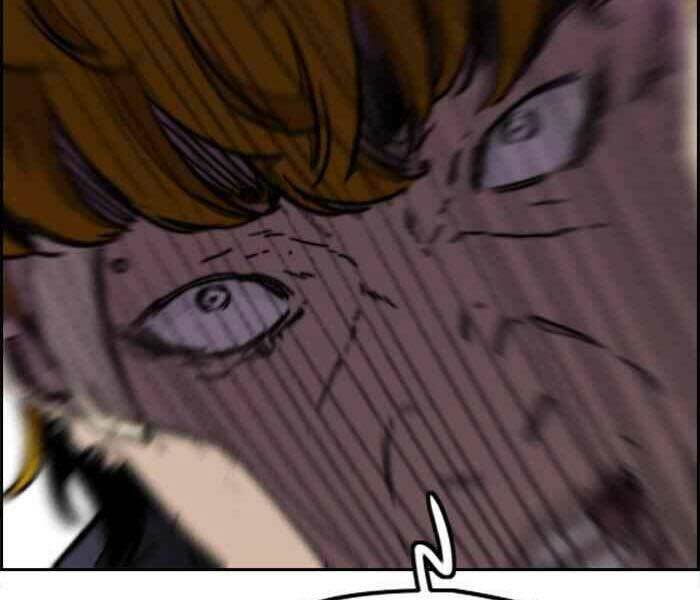 Thể Thao Cực Hạn - Chapter 285 - Page 90