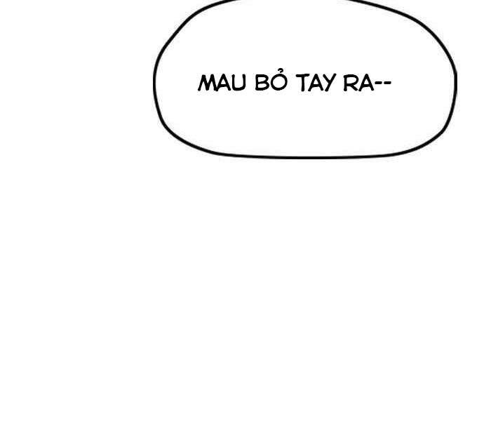 Thể Thao Cực Hạn - Chapter 285 - Page 91