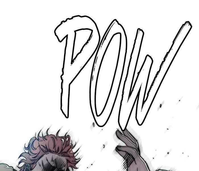 Thể Thao Cực Hạn - Chapter 285 - Page 92