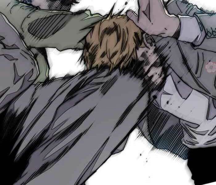 Thể Thao Cực Hạn - Chapter 285 - Page 93