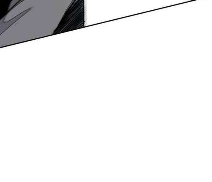 Thể Thao Cực Hạn - Chapter 285 - Page 94