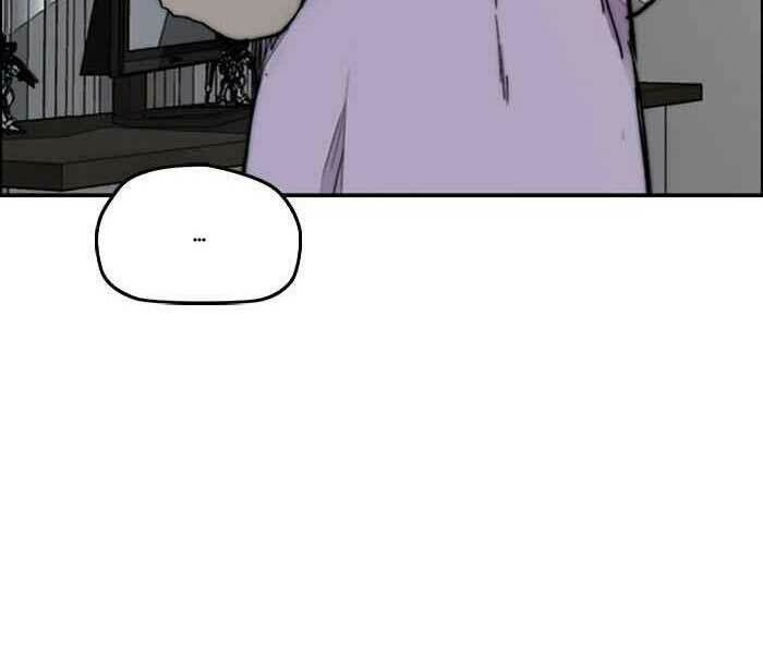 Thể Thao Cực Hạn - Chapter 286 - Page 9