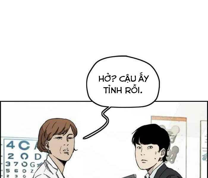 Thể Thao Cực Hạn - Chapter 286 - Page 99