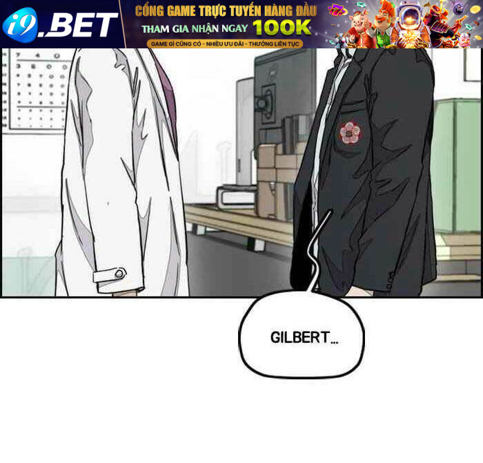 Thể Thao Cực Hạn - Chapter 286 - Page 100