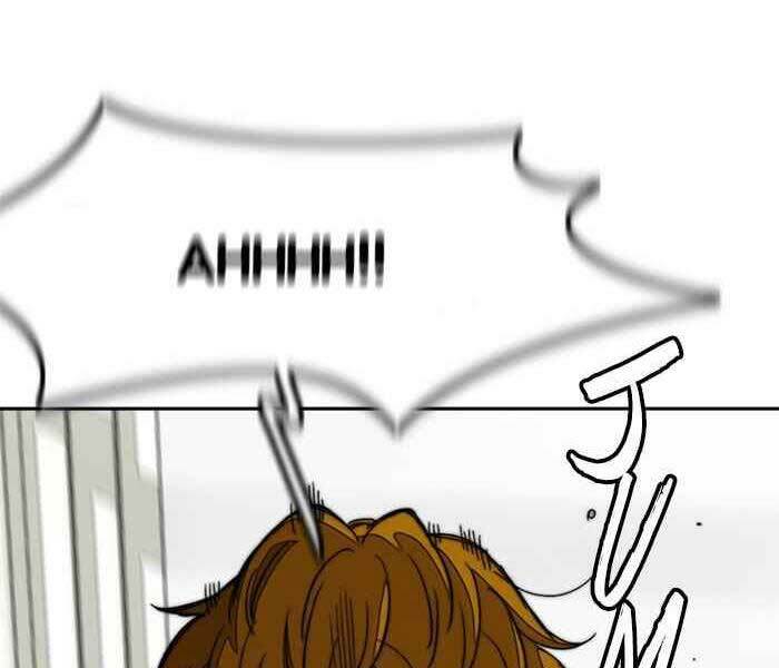 Thể Thao Cực Hạn - Chapter 286 - Page 101