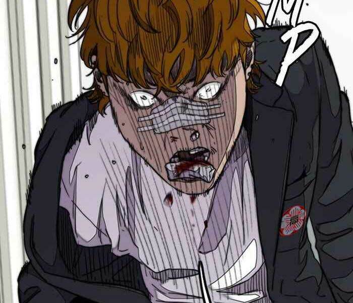 Thể Thao Cực Hạn - Chapter 286 - Page 102