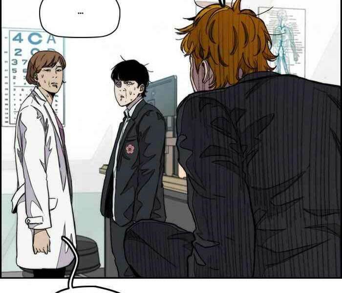 Thể Thao Cực Hạn - Chapter 286 - Page 105