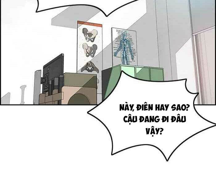 Thể Thao Cực Hạn - Chapter 286 - Page 107