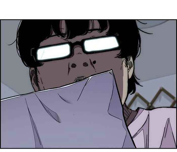 Thể Thao Cực Hạn - Chapter 286 - Page 10