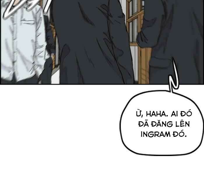 Thể Thao Cực Hạn - Chapter 286 - Page 110