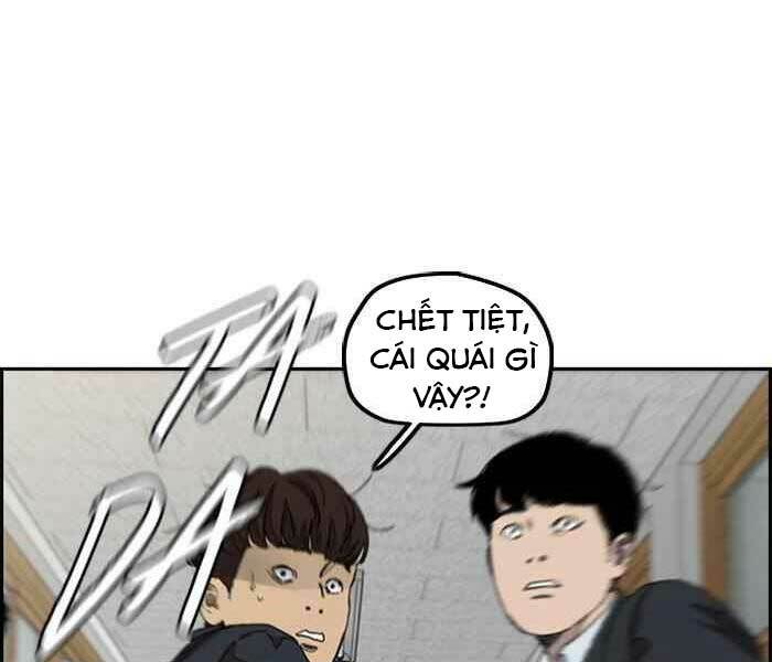 Thể Thao Cực Hạn - Chapter 286 - Page 111