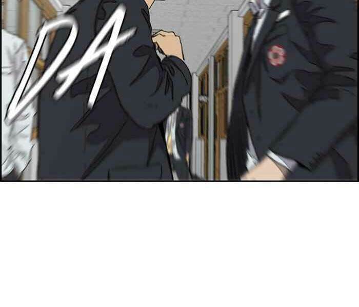 Thể Thao Cực Hạn - Chapter 286 - Page 112