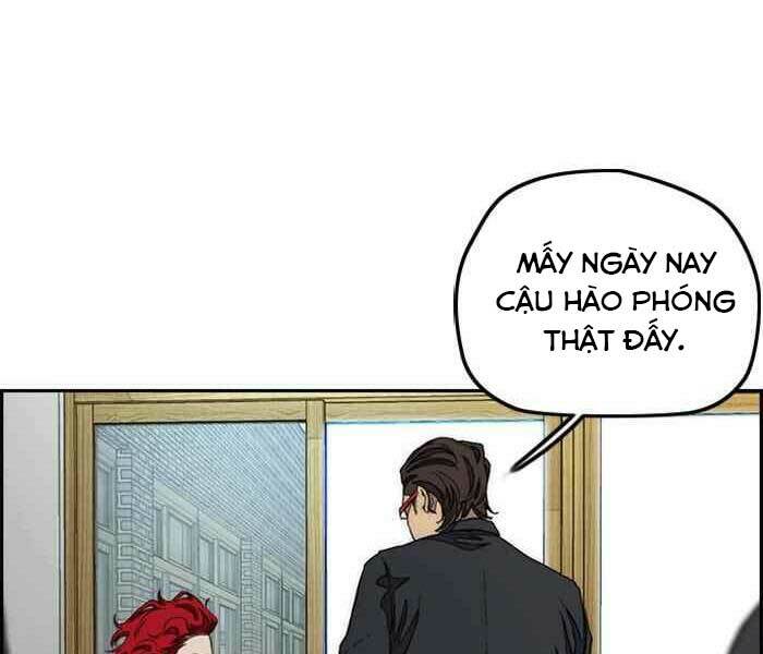 Thể Thao Cực Hạn - Chapter 286 - Page 114