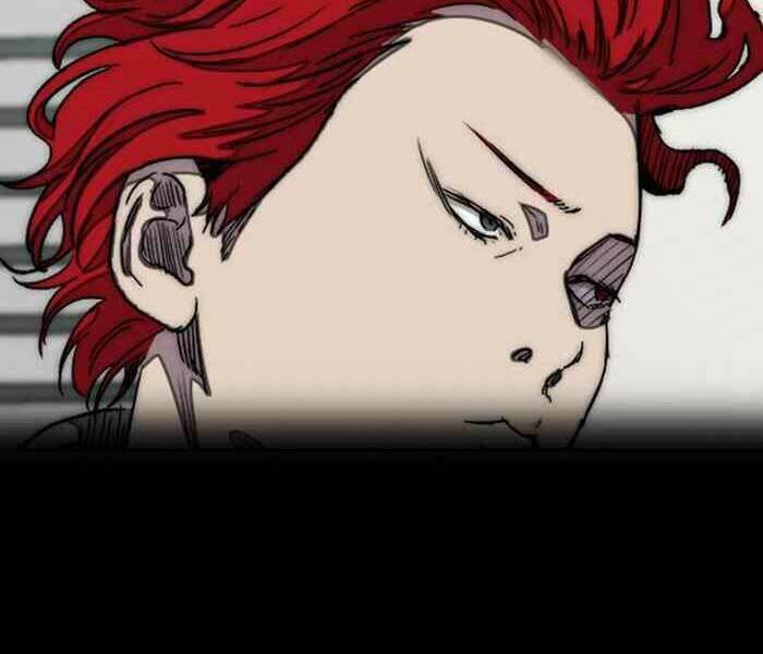 Thể Thao Cực Hạn - Chapter 286 - Page 117