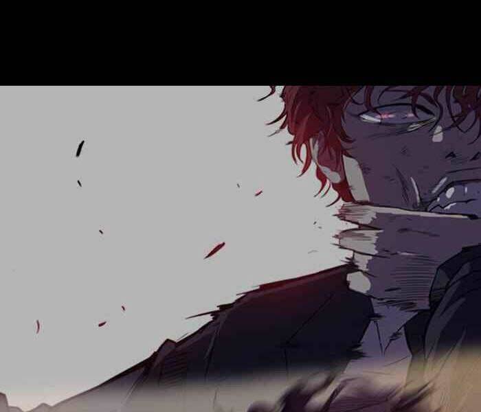 Thể Thao Cực Hạn - Chapter 286 - Page 118