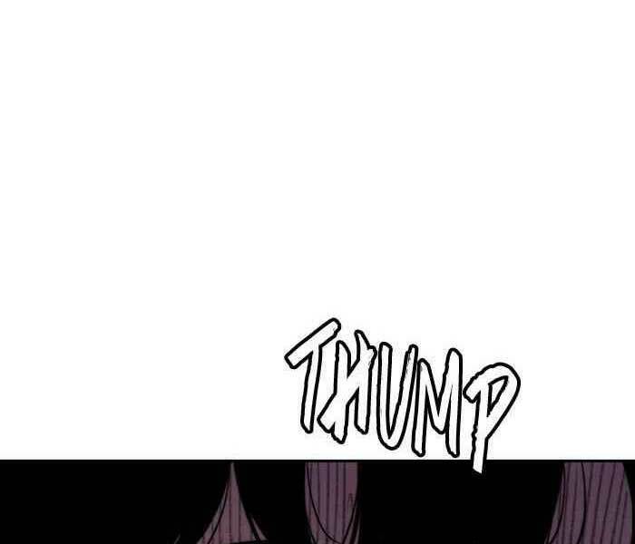 Thể Thao Cực Hạn - Chapter 286 - Page 11